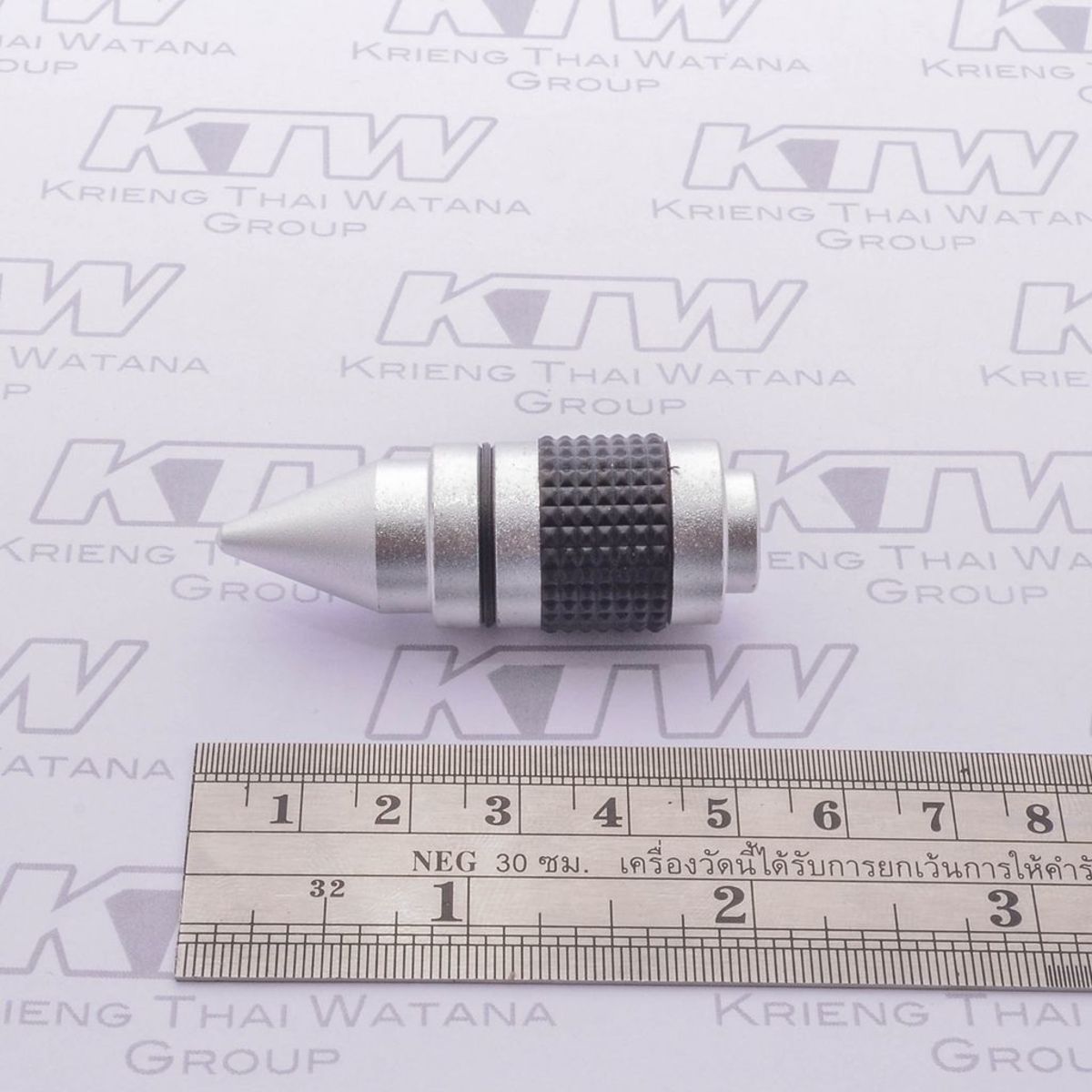 อะไหล่SJ-225,G225ขารองฐานปรับระดับ(ใหม่)