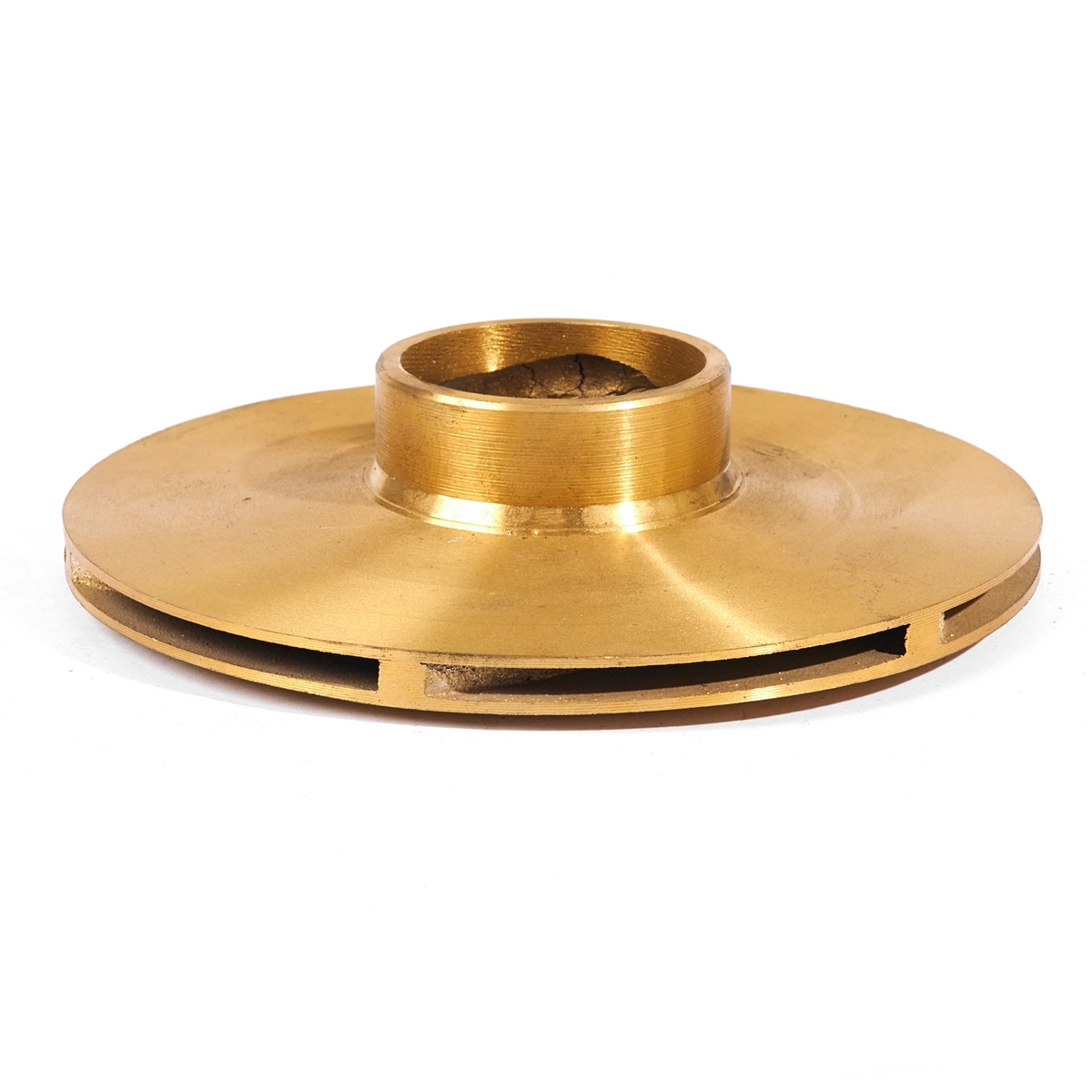 อะไหล่ SGJW75 #4 IMPELLER