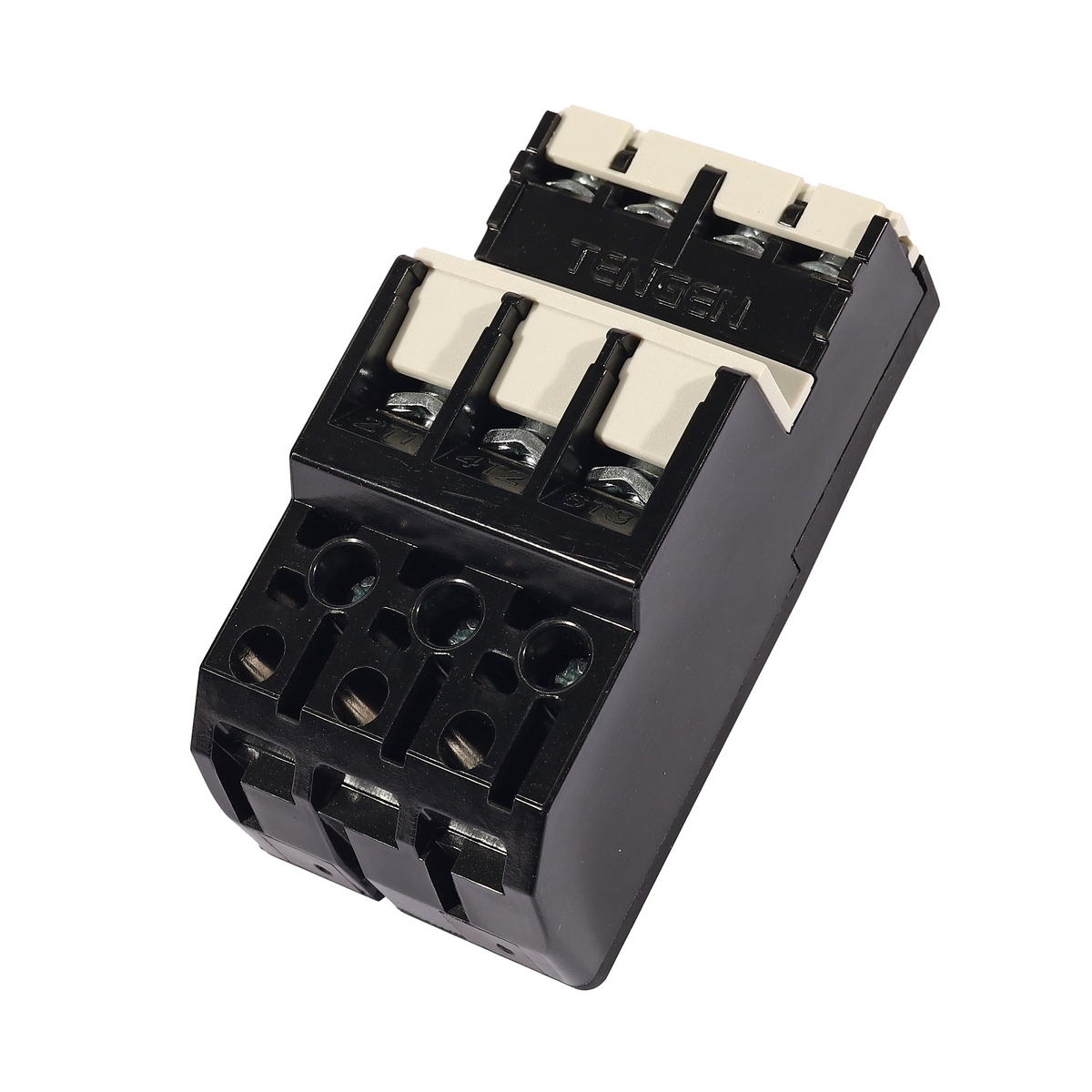 อะไหล่ SPARTAN18 OVERLOAD RELAY