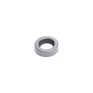 *GROOVED RING 12X20X5.3/2.8