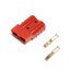 RED CONNECTOR FOR BATTERY