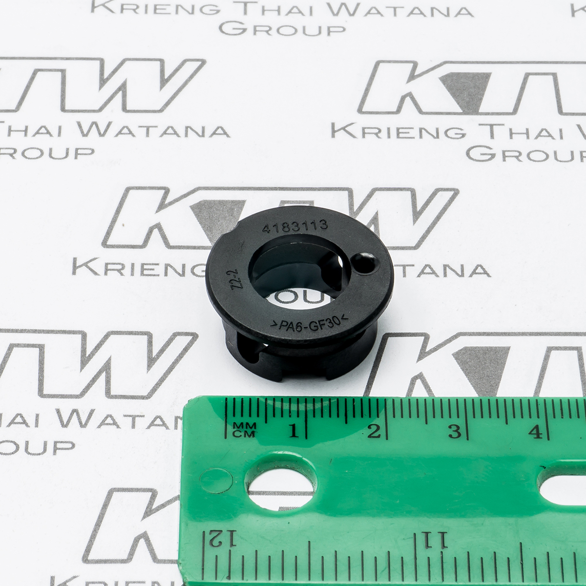 อะไหล่JR3050T#12 SLEEVE