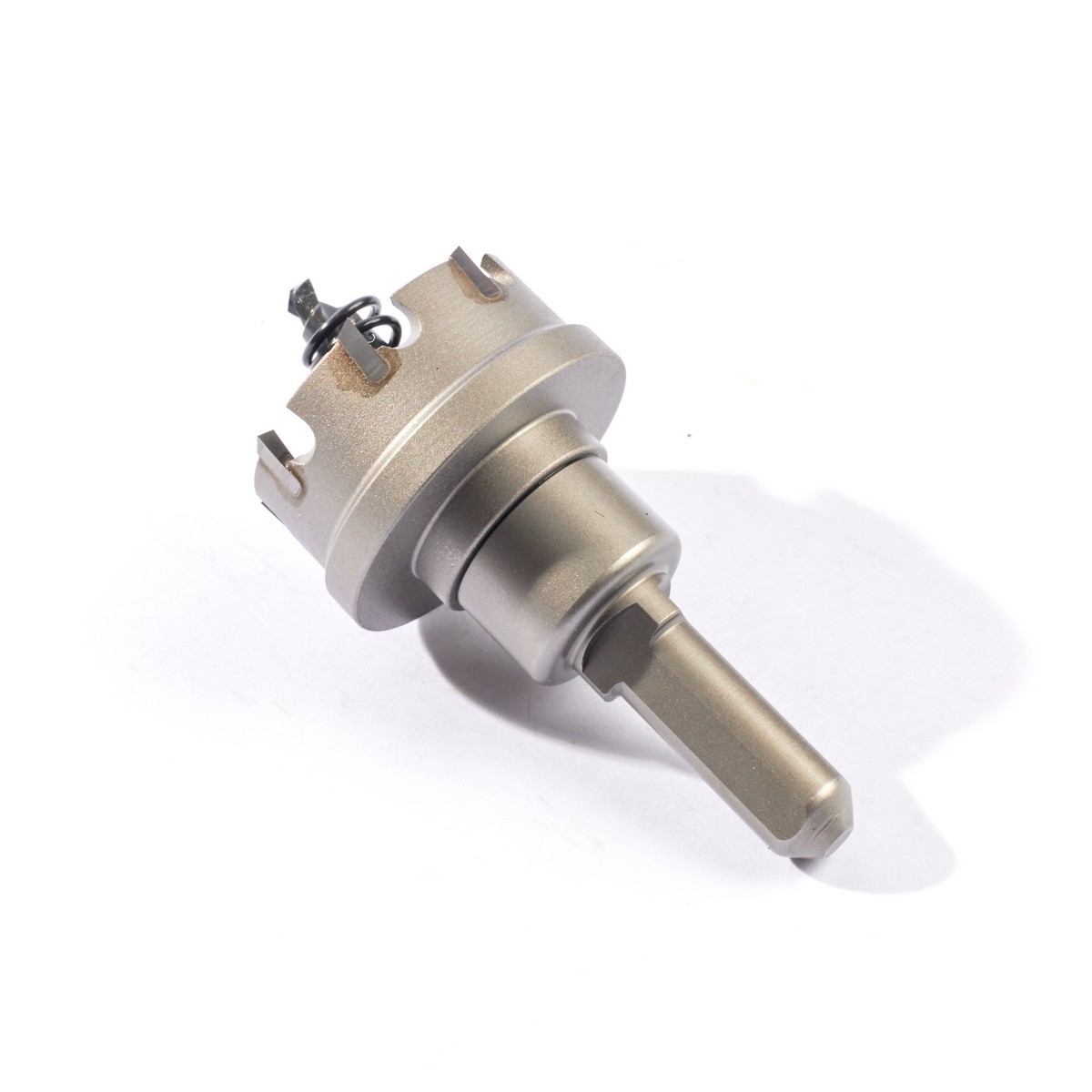 MCS-35.0 โฮลซอร์ TCT 35 มม.
