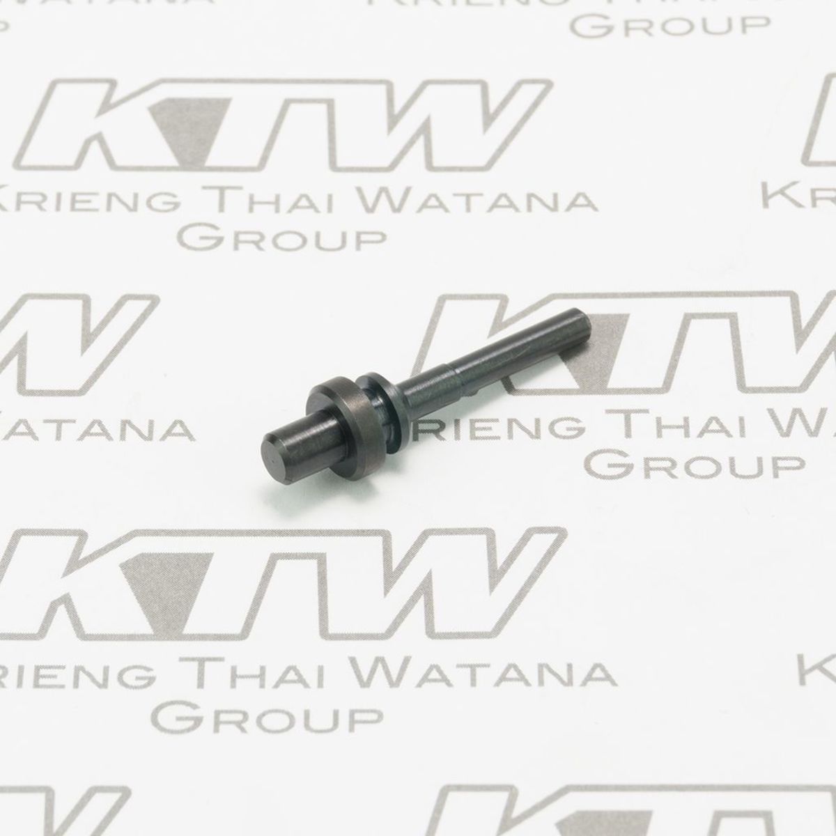 MI-1311B #047 VALVE STEM