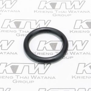อะไหล่ HM1214C#45 ORING 31.5 (F)