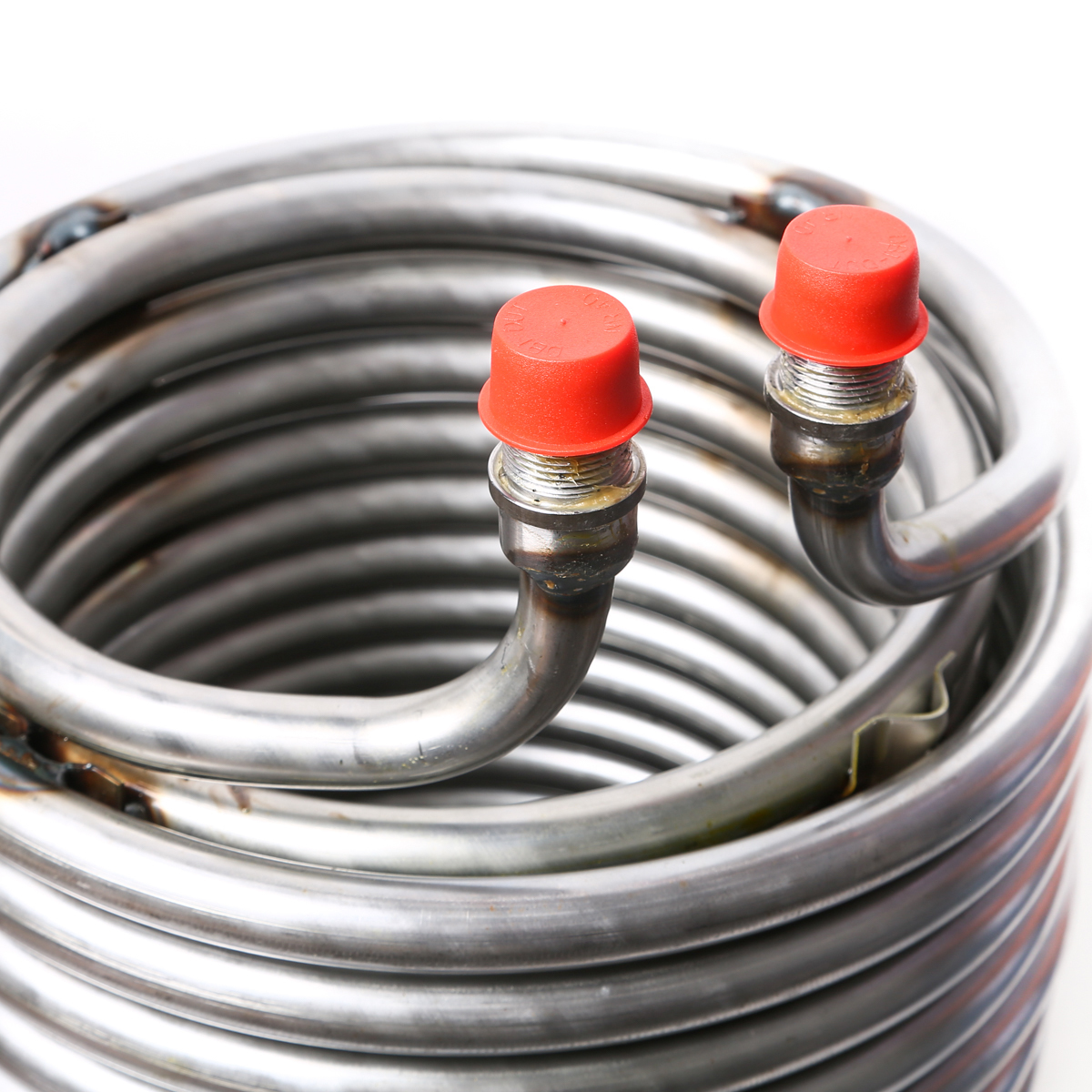HEATING COIL
