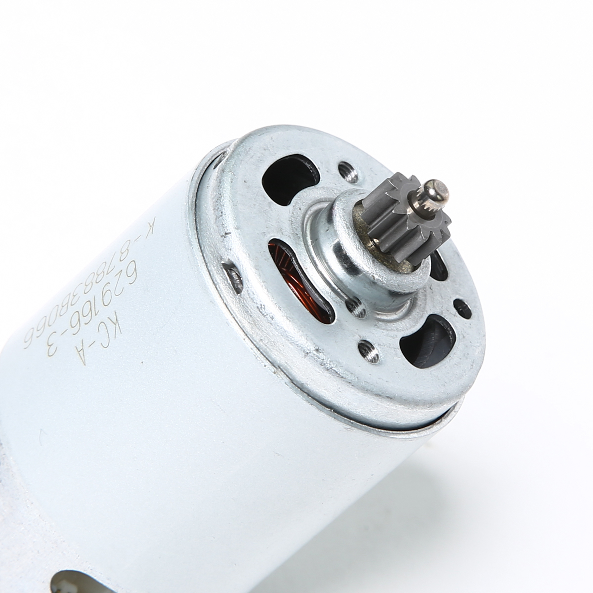 อะไหล่ HP331#12 DC MOTOR