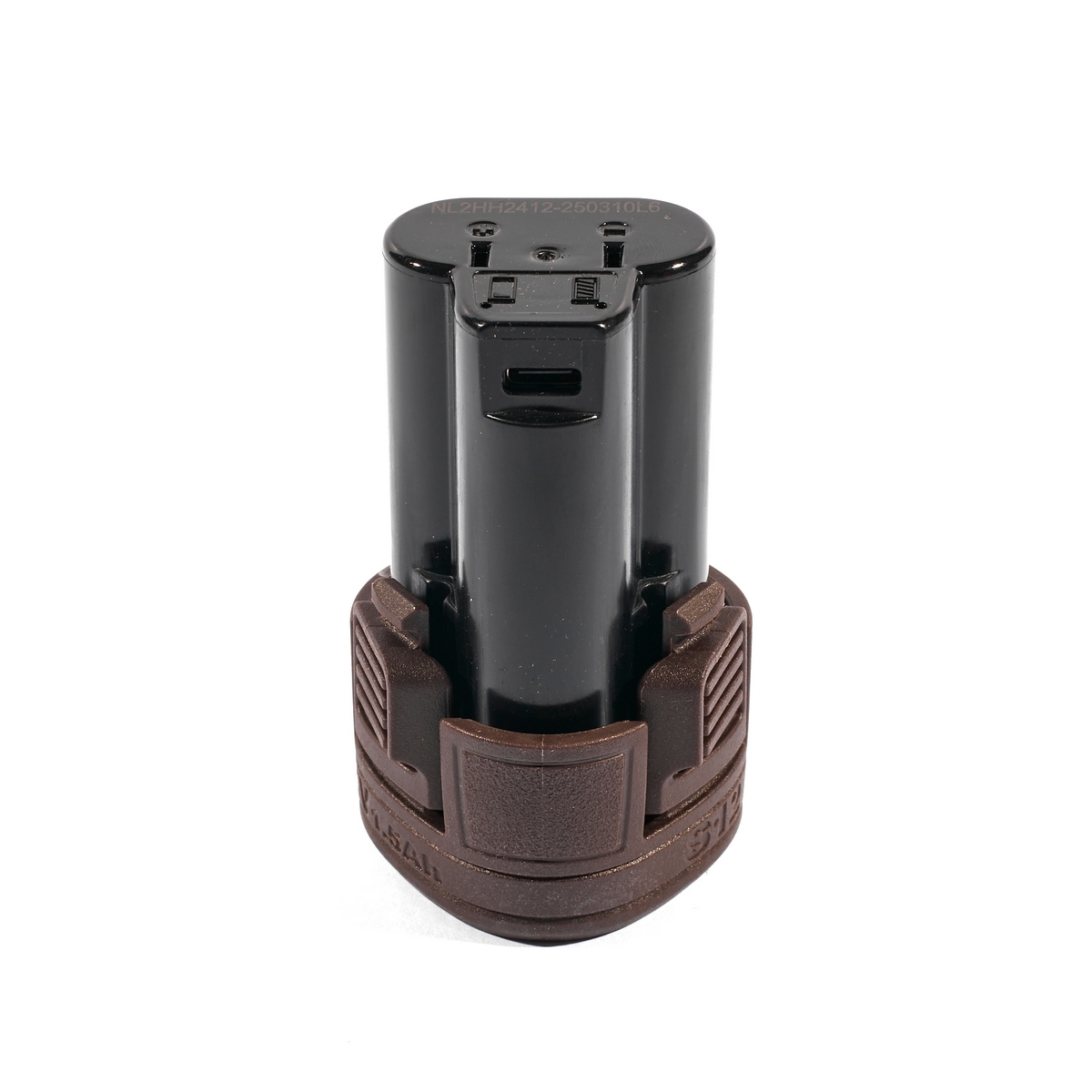 แบตตารี่ 12V-1.5AH (เสียบ USB TYPE-C)