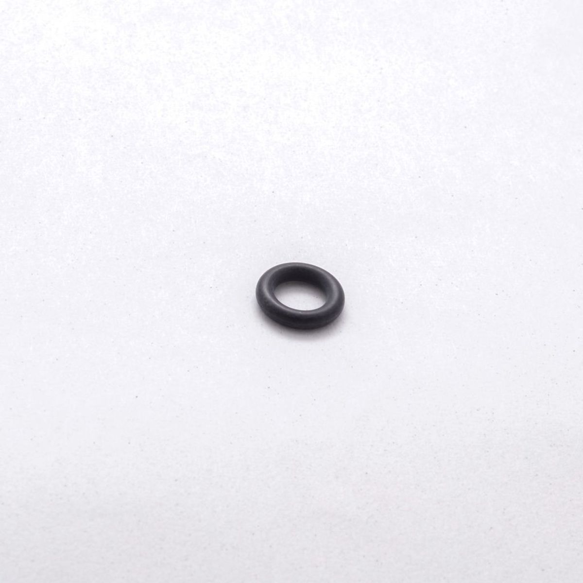 อะไหล่ C135, C135N#05 O-RING 5X1.8MM