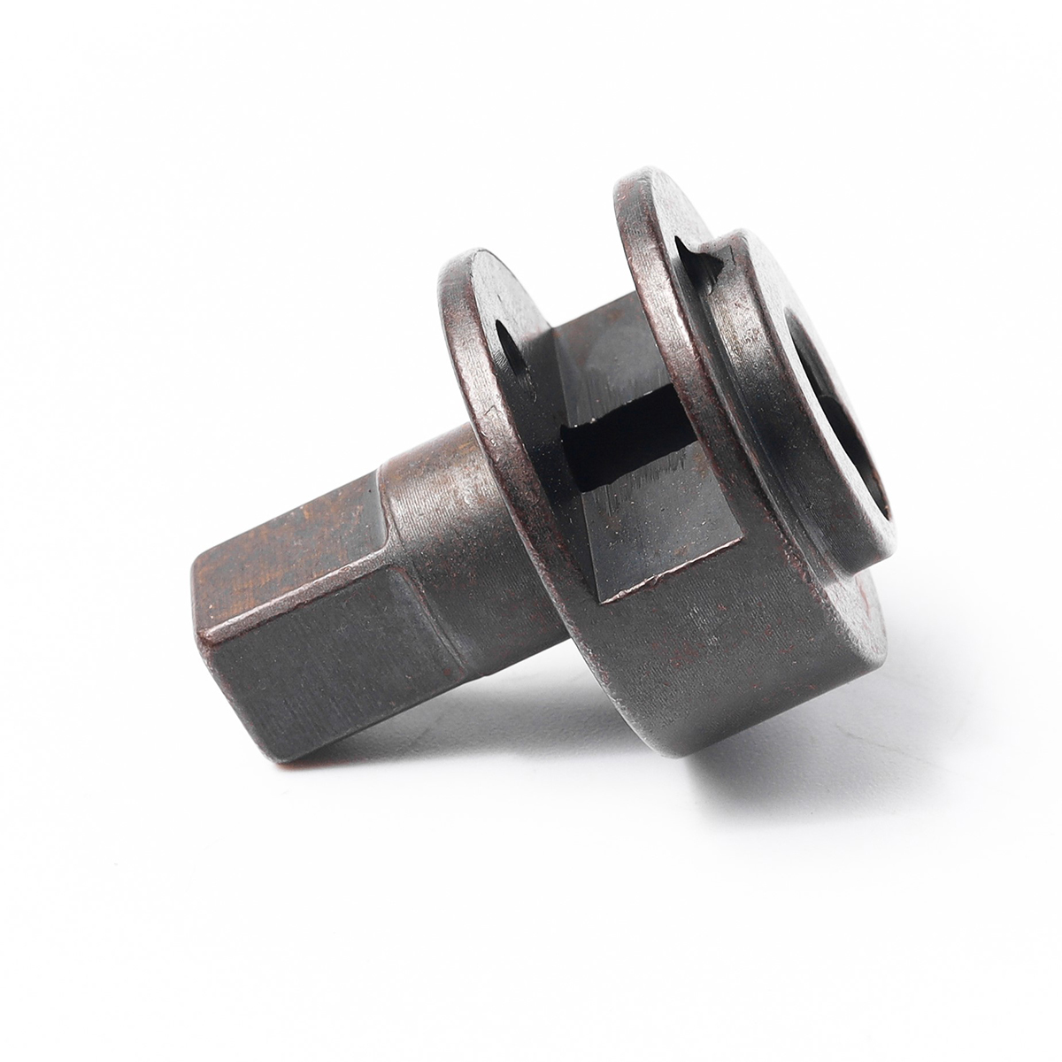 อะไหล่ KW-350 #34A RATCHET ANVIL 3/8