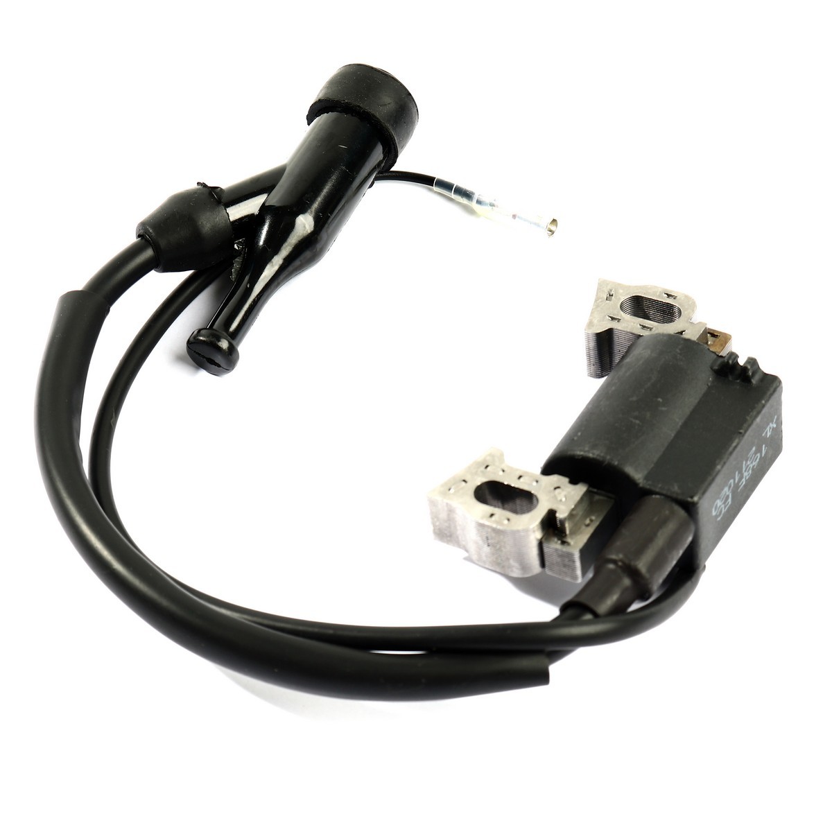 อะไหล่ GE30005 คอยล์จุดระเบิด