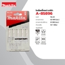 ใบเลื่อยจิกซอ NO.42 (5ใบ/1PAC) A-85896