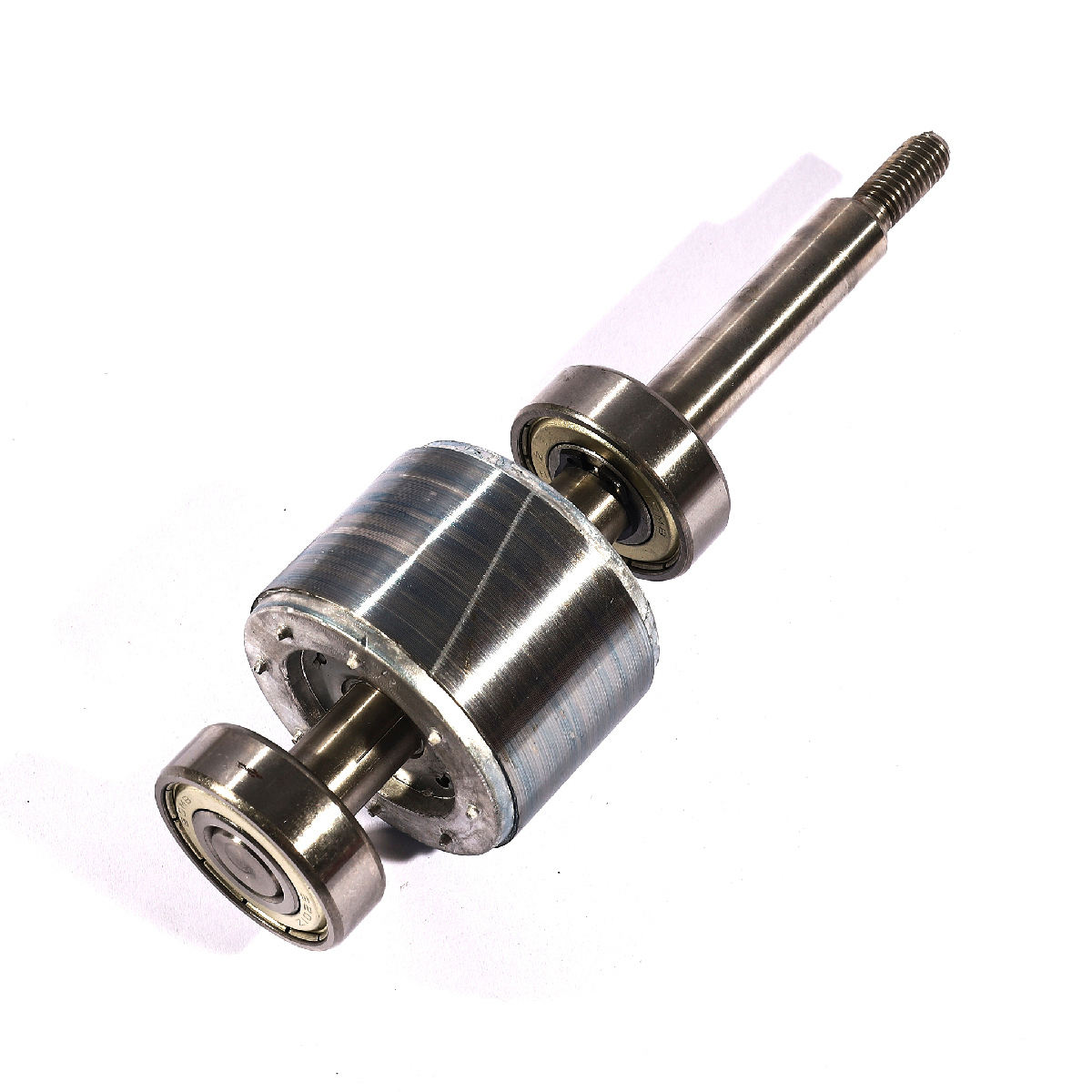 อะไหล่ ML250INOX ROTOR+SHAFT SET
