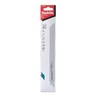 ใบเลื่อย JR3050T 18T/225MM/โลหะ(5PC/1PA)
