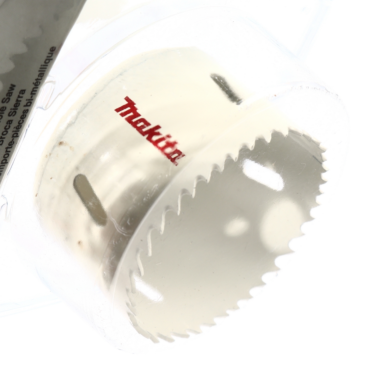 อะไหล่BIM HOLE SAW 68MM 2-11/16