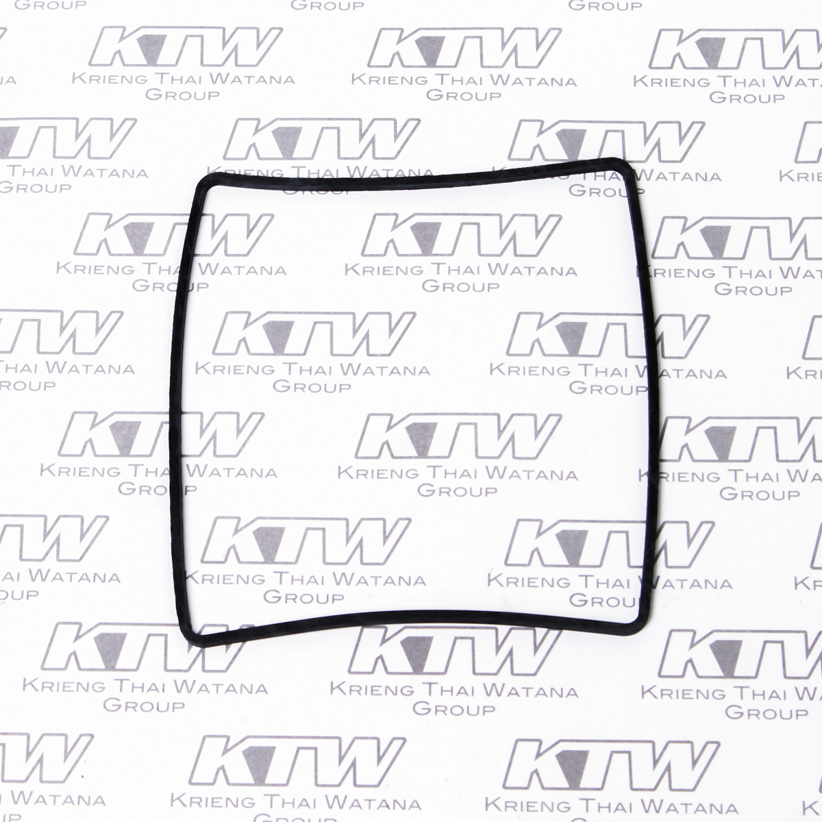 อะไหล่ TERMINAL COVER GASKET