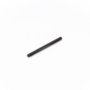 อะไหล่ KI-6801 #25 ADJUST SCREW