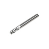 E404_6.0MMX6 4F CARBIDE EM