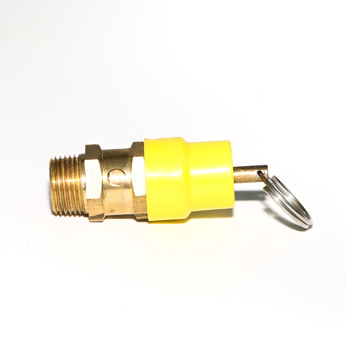 อะไหล่ SGJ2090#49A SAFETY VALVE