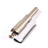 TCT HOLE SAW-ดอกโฮลซอร์คาร์ไบด์ 19 มม.