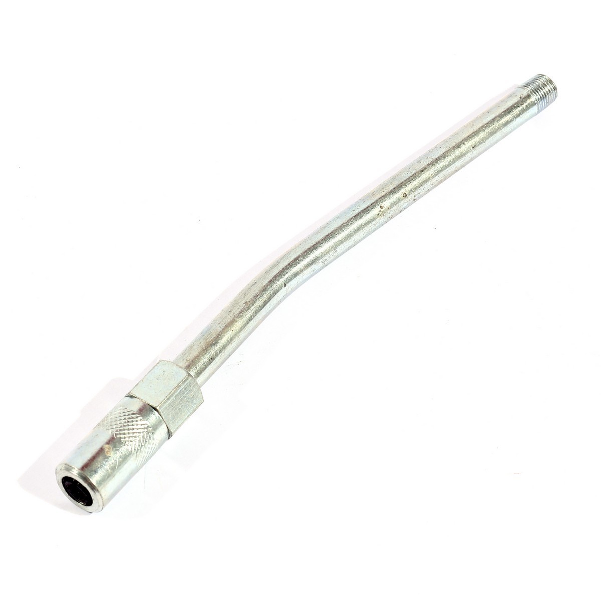 อะไหล่ M322-2000 ULTRA ท่อเหล็ก 6