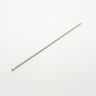 D-24371 ดอกเจาะปูนก้านตรง1/4"(6.4มม)X12"