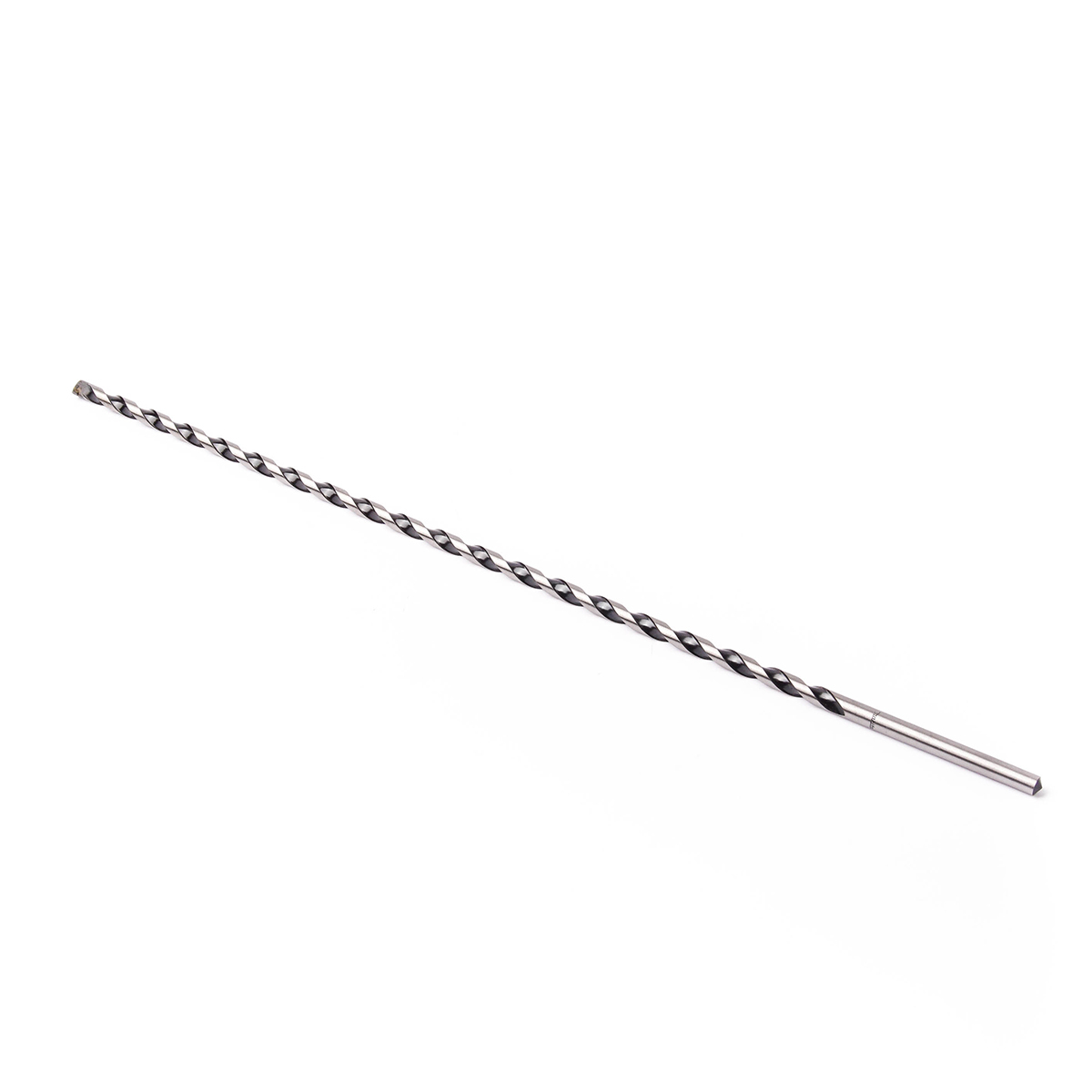 D-35265/D-30433 ดอกเจาะ OMNI 12MM X600MM