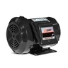 SF-QR มอเตอร์ 1 HP IP-55 220/380V 4P