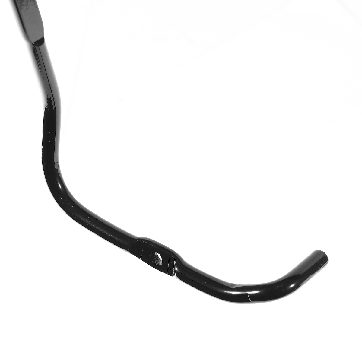 อะไหล่ G46*/G51* CLUTCH LEVER Y139V