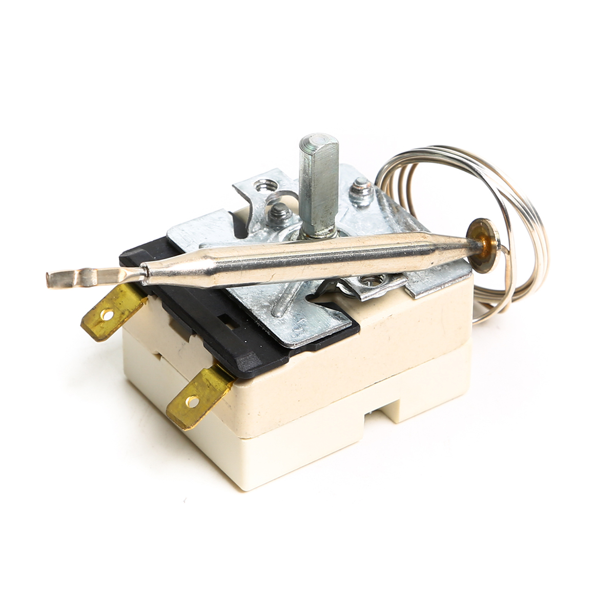 THERMOSTAT ONLY REPLACEMENT