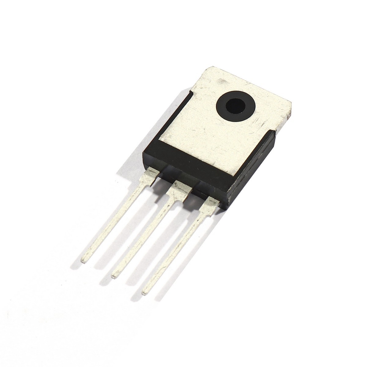 อะไหล่ IGBT TIG200ACDC JET20