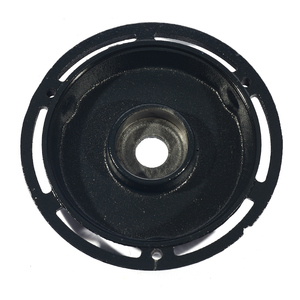 อะไหล่ LHF1-5AM/B REAR COVER