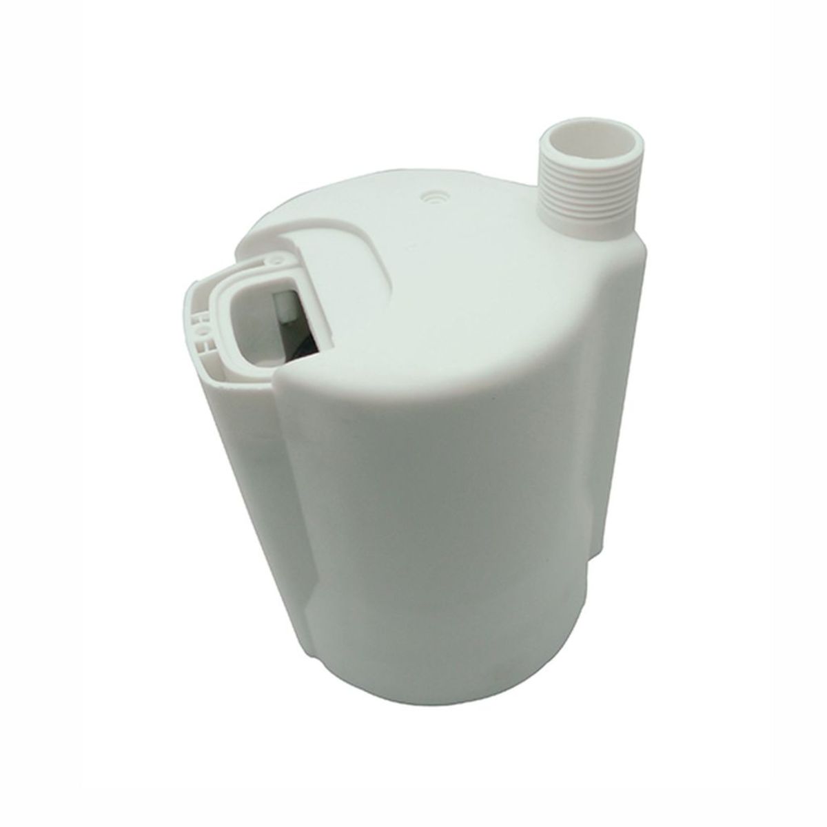 อะไหล่ SUP250 #8 PUMP BODY