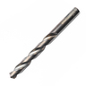 L520_12.6 MM ดอกสว่านเจาะเหล็ก