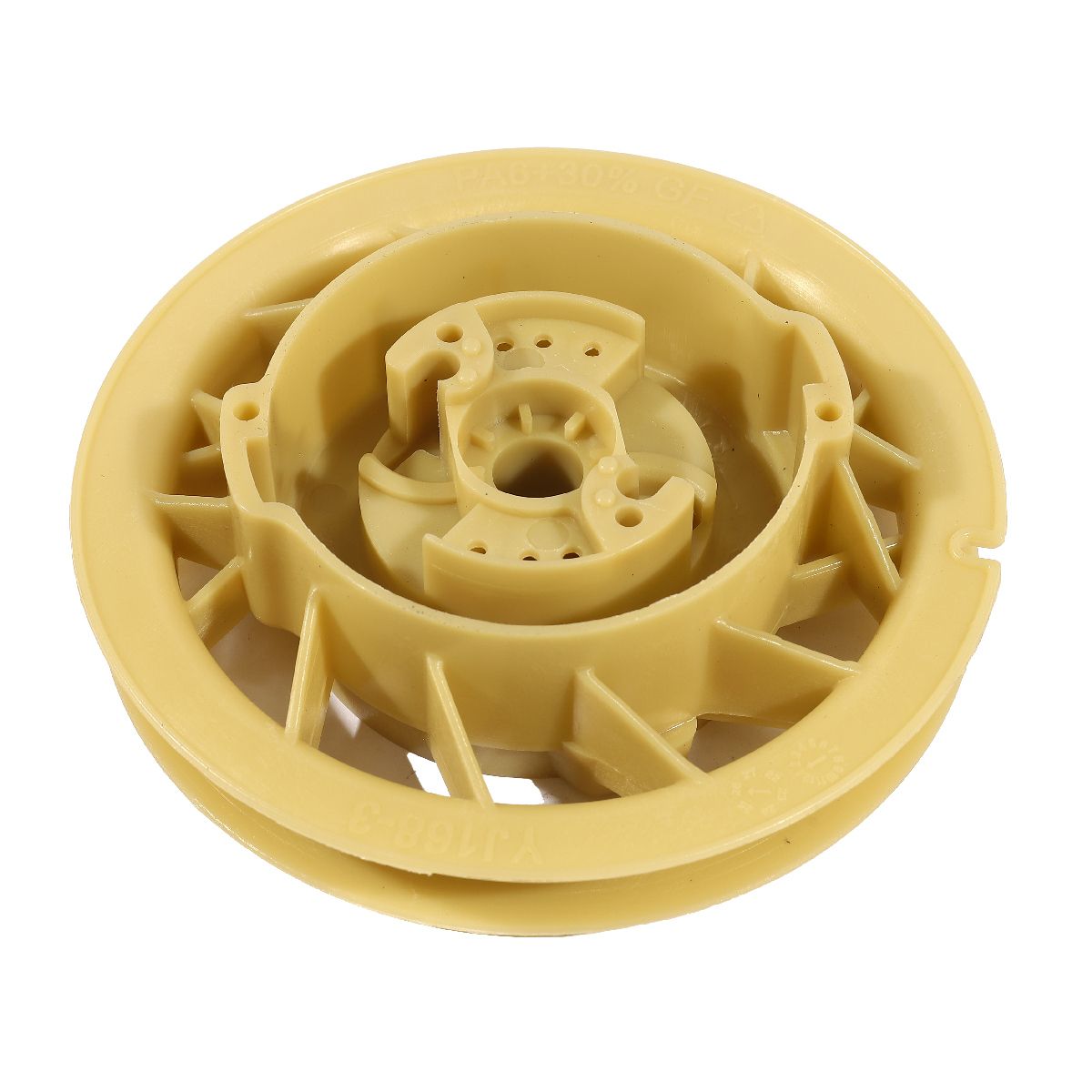 อะไหล่ G210F REEL RECOIL