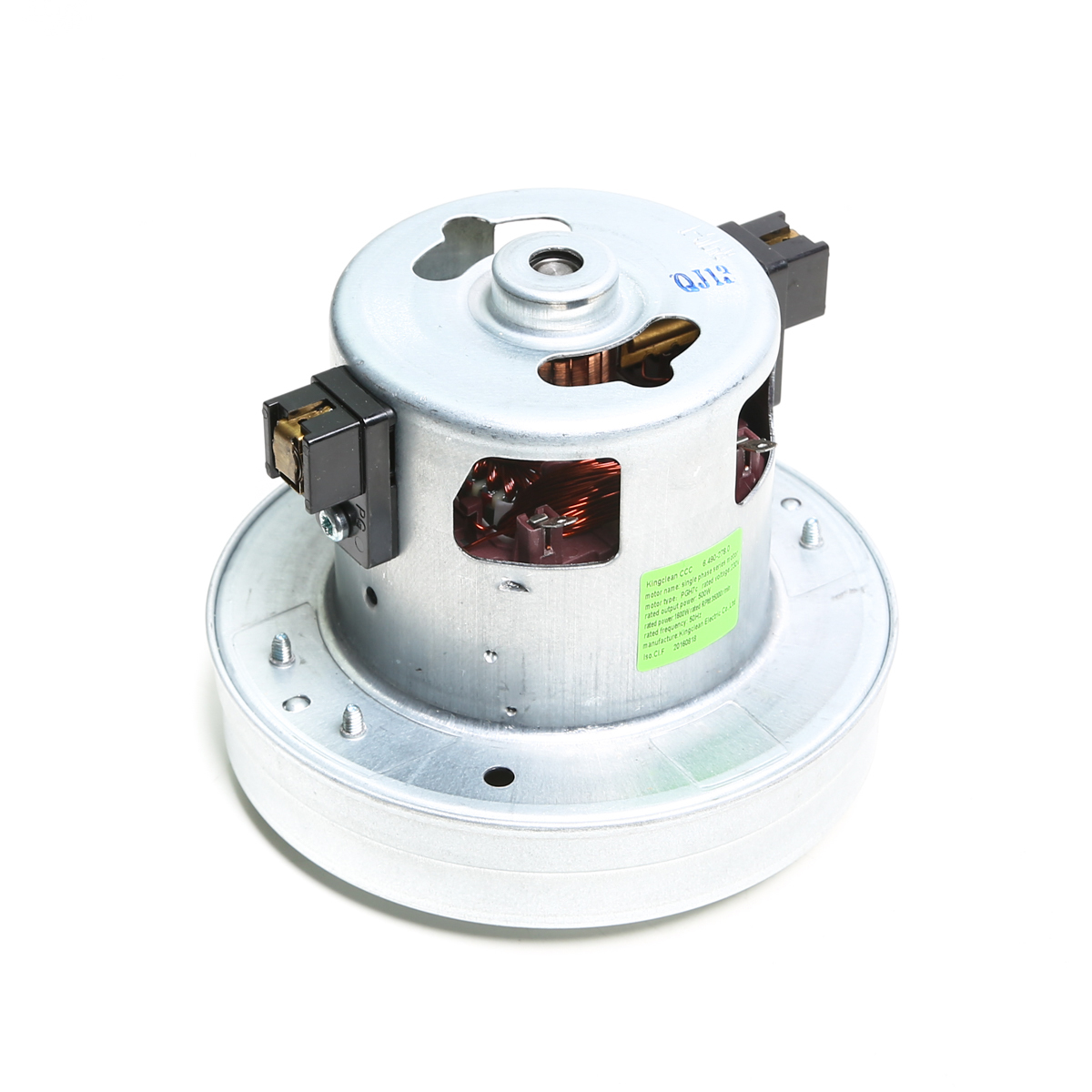 *VAC MOTOR V230