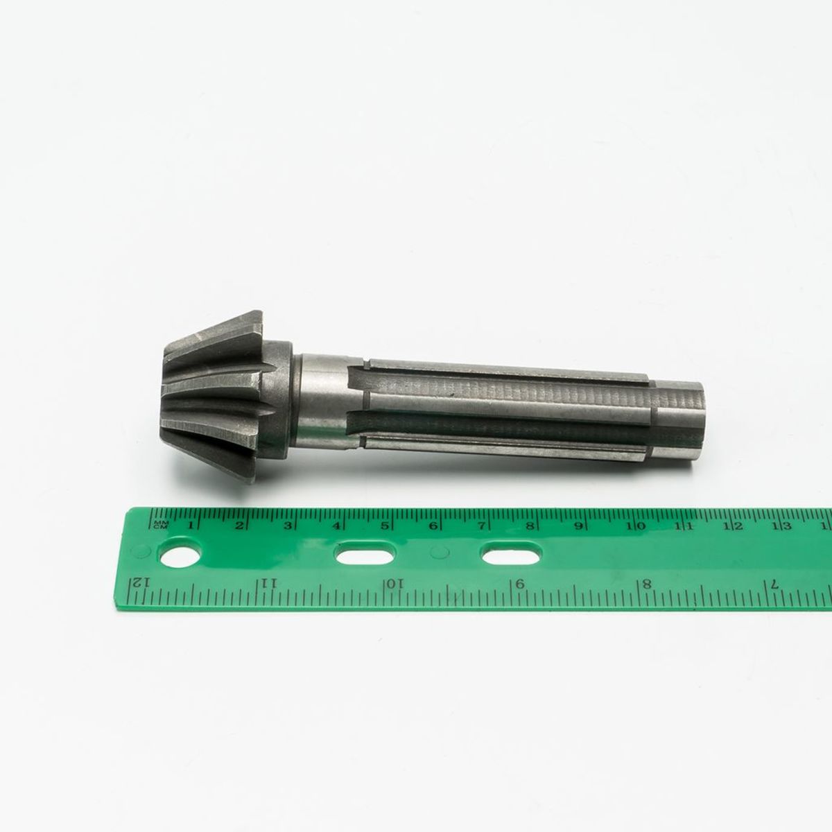 อะไหล่ HSD1G-90#7 9:26 SHORT GEAR