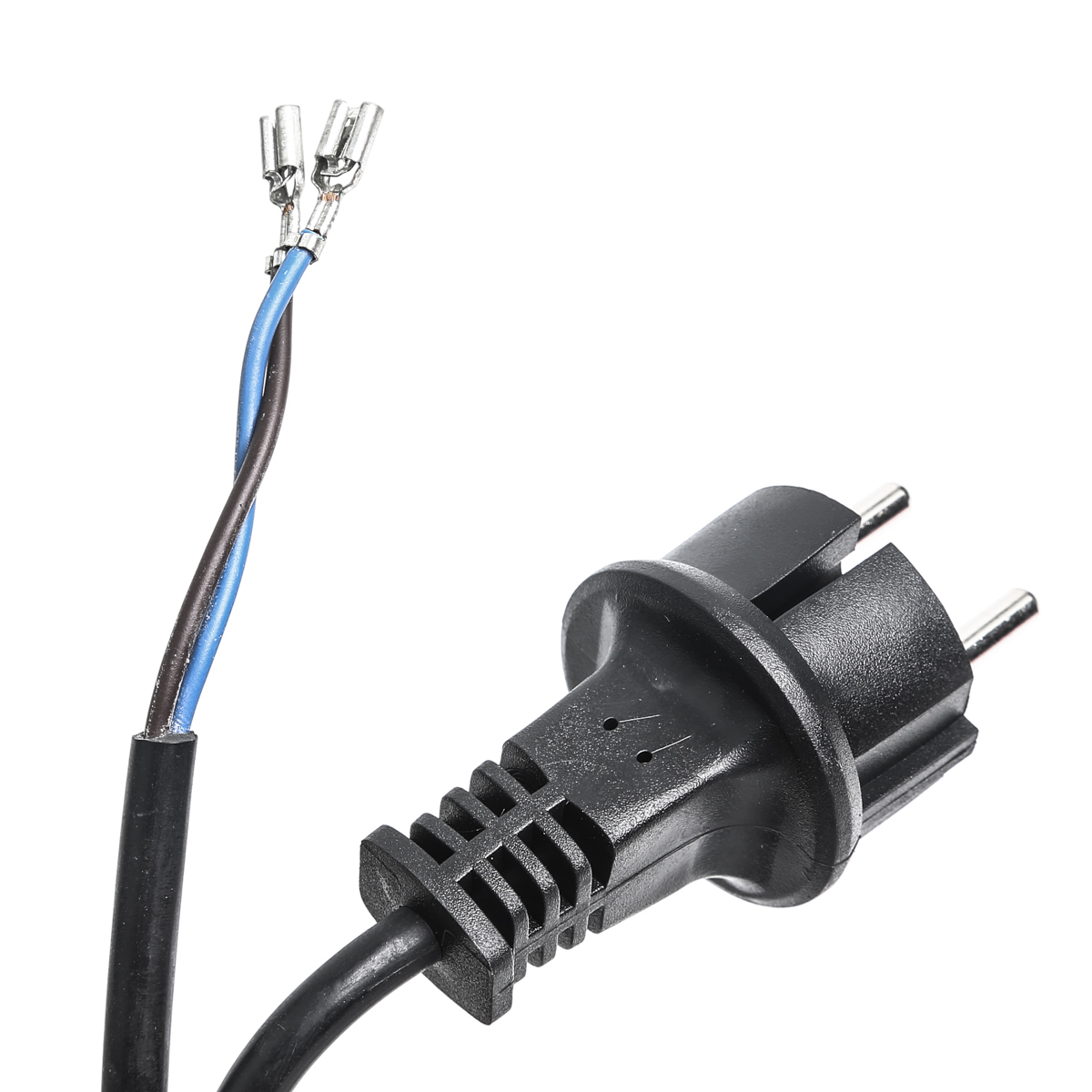 CABLE WITH PLUG *EUR 7.5M