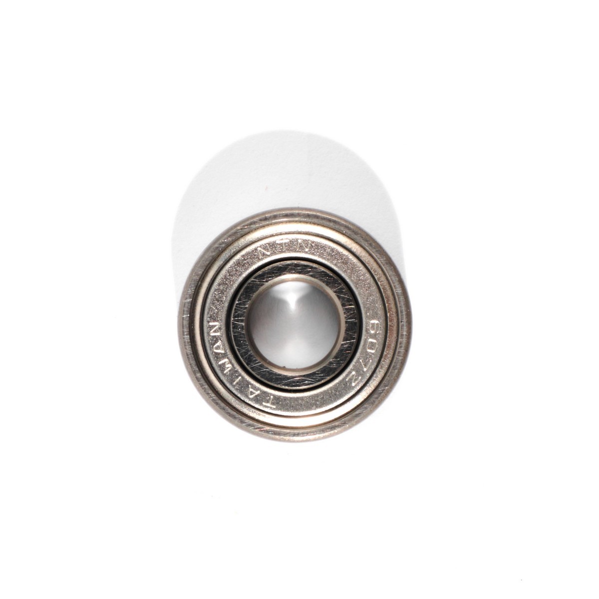 อะไหล่ KI-6402 #24 BALL BEARING 60722