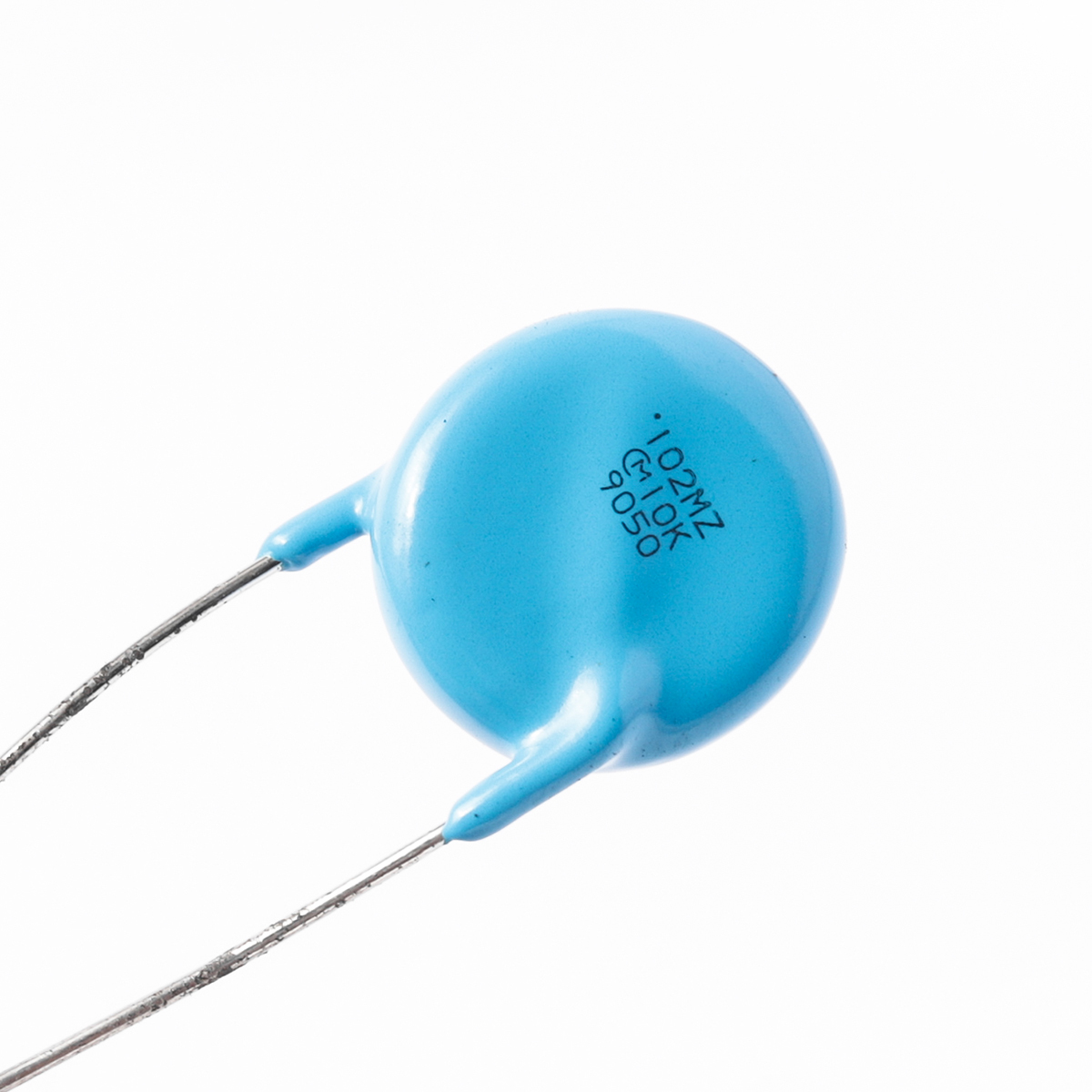 อะไหล่ HIGH VOLTAGE CERAMIC CHIP CAPACIT