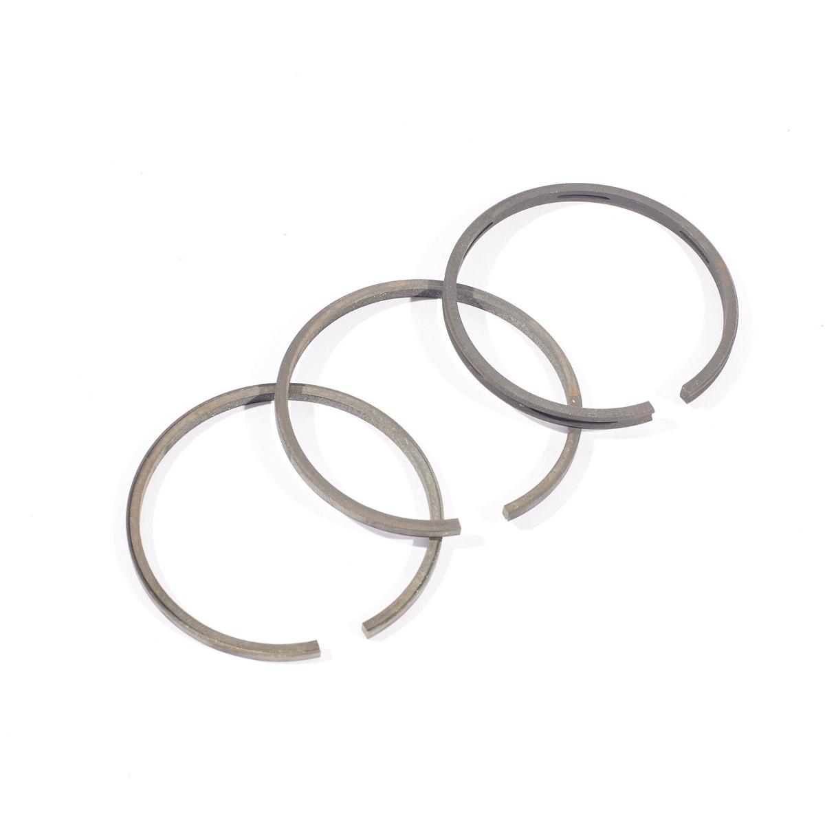 อะไหล่ SGJ1051 #12 แหวนลูกสูบ (3PCS/SET)