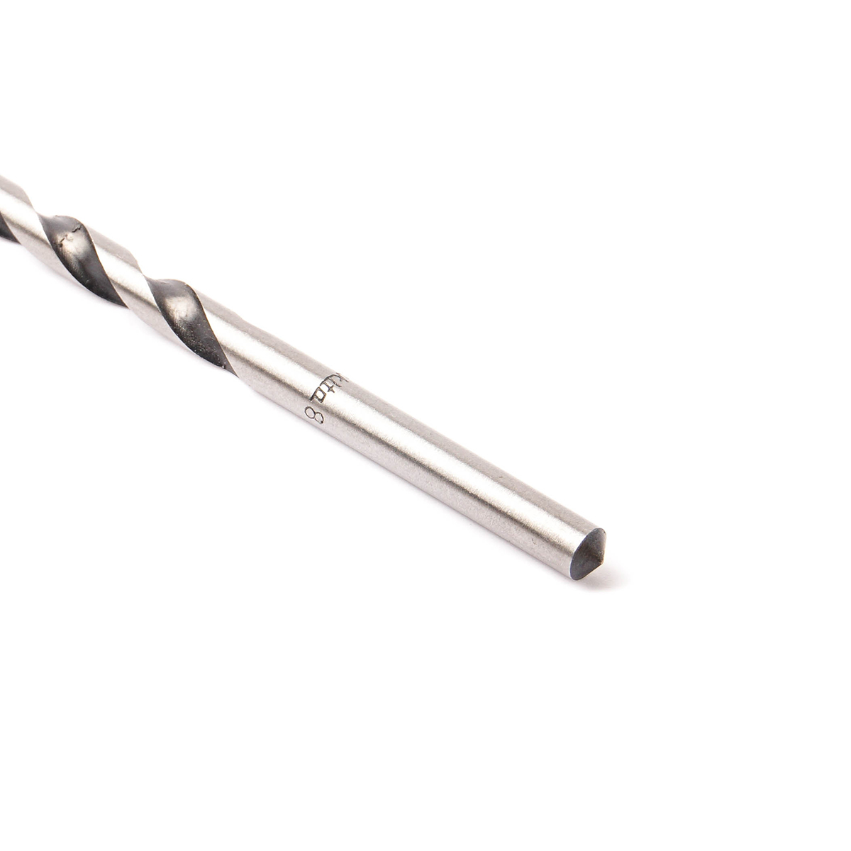 D-35190/D-30368 ดอกเจาะ OMNI 8MM X 150MM
