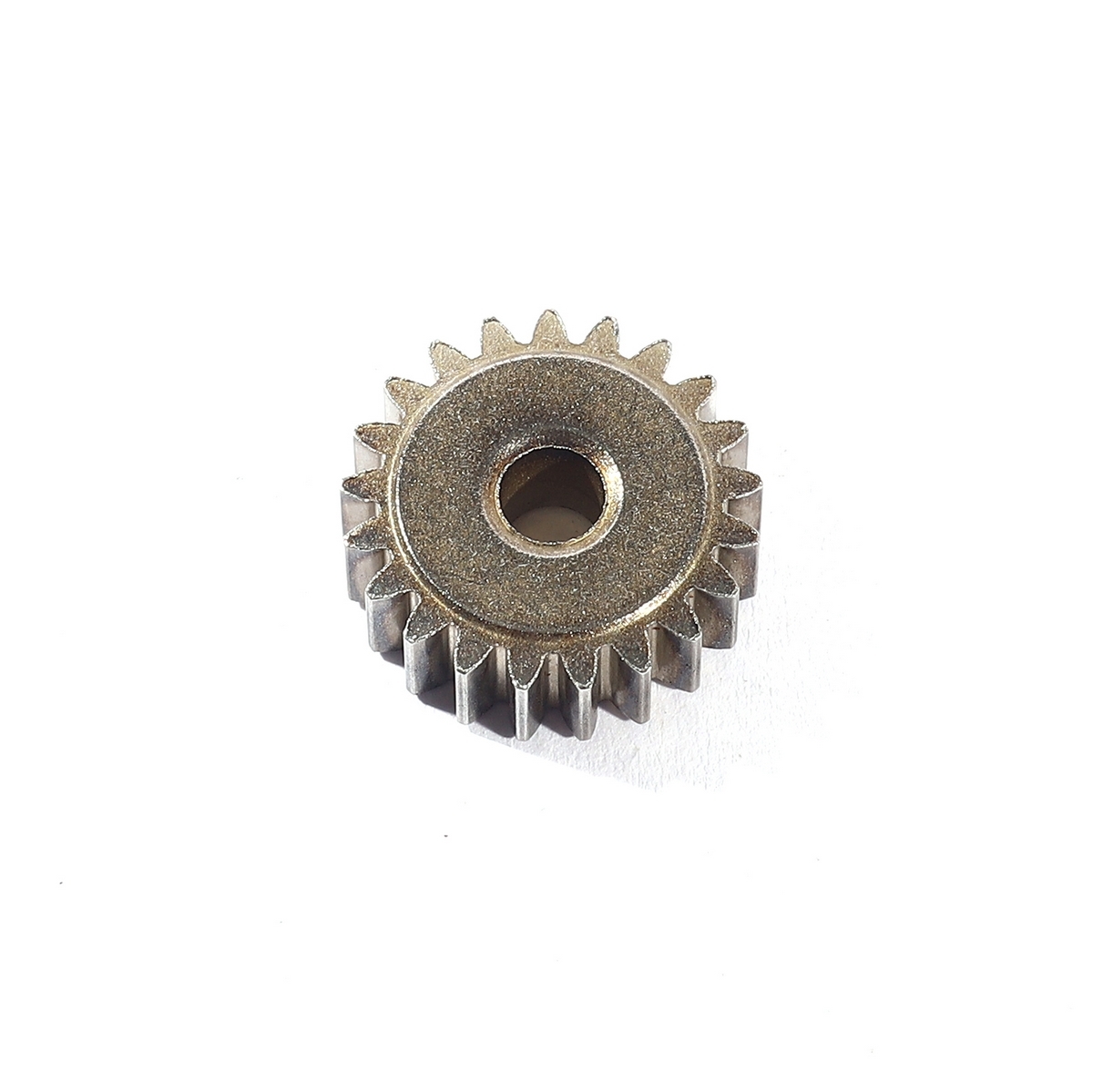 อะไหล่ DCPB488#09 PLANET GEAR