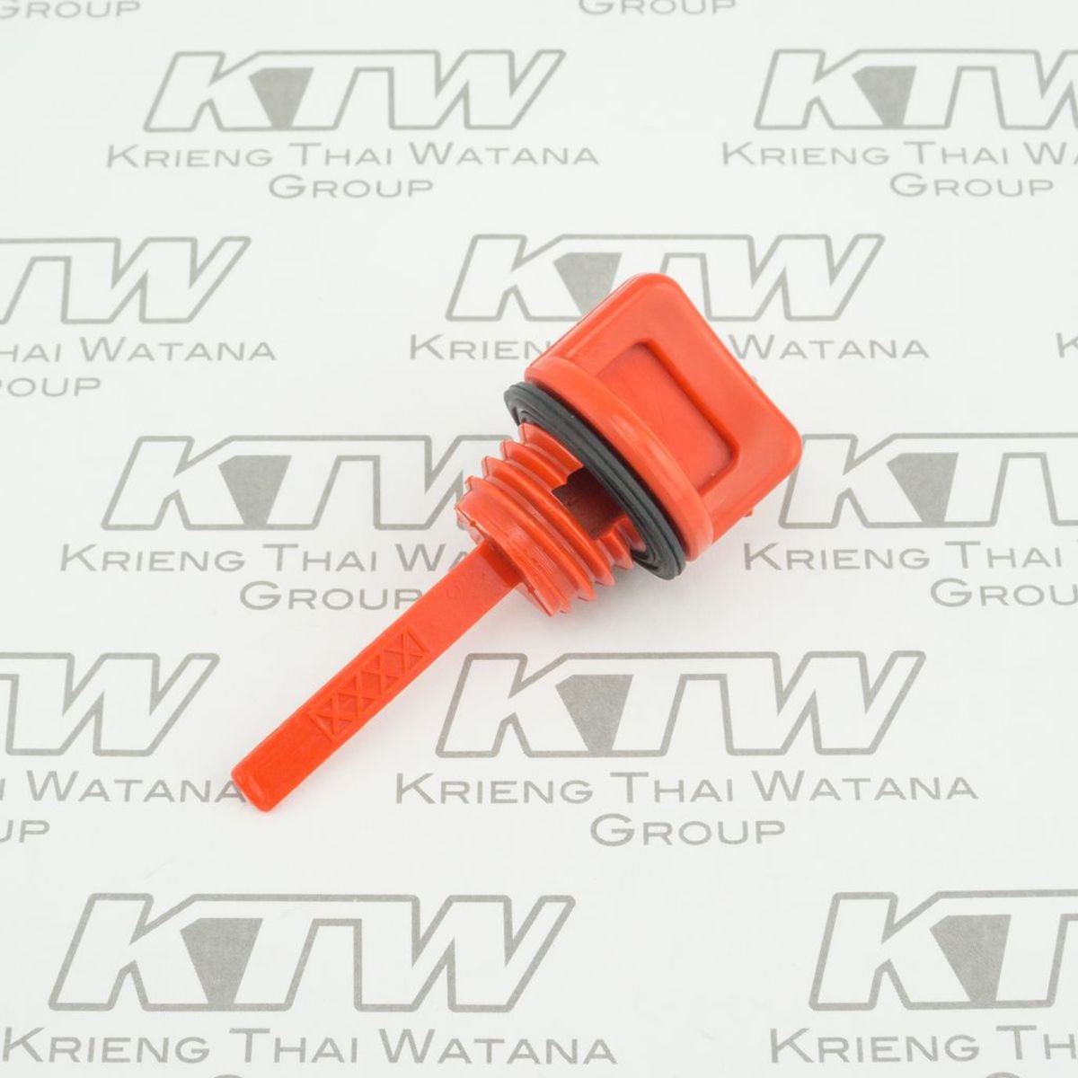 อะไหล่ G160F จุกน้ำมันเครื่อง