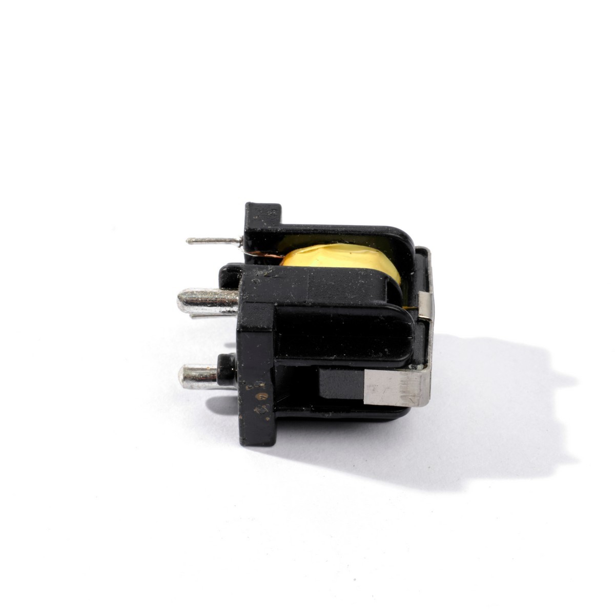 อะไหล่ MIG160 หม้อแปลง DRIVE TRANSFORMER