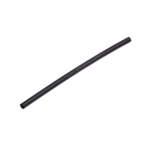 อะไหล่ EM2500U#58 TUBE L (ดำ)