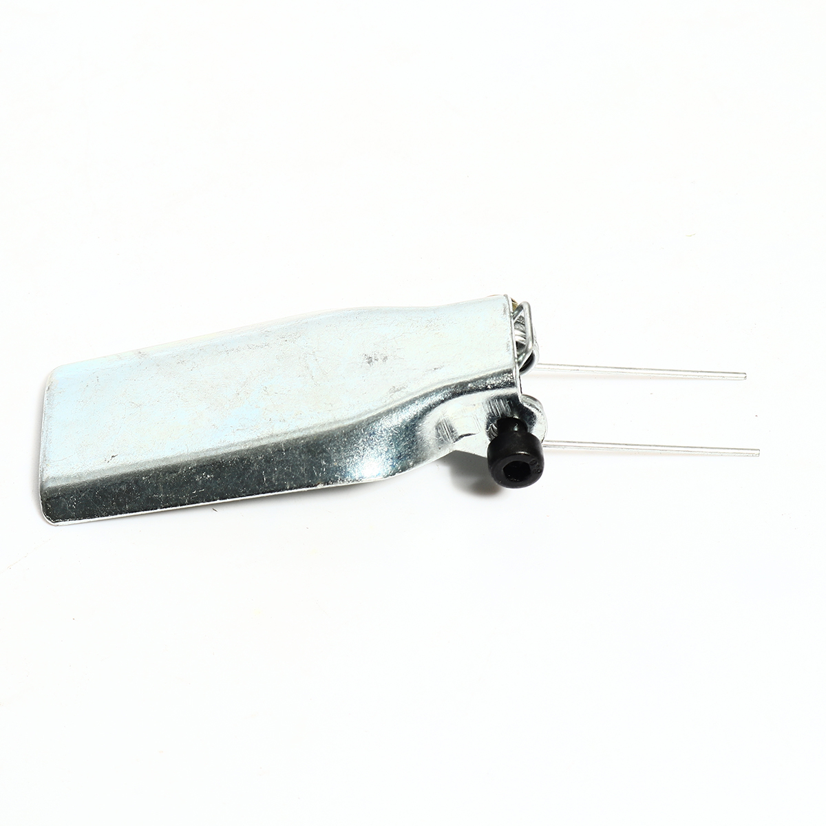 อะไหล่ HSZ-3 #011 LATCH KITS