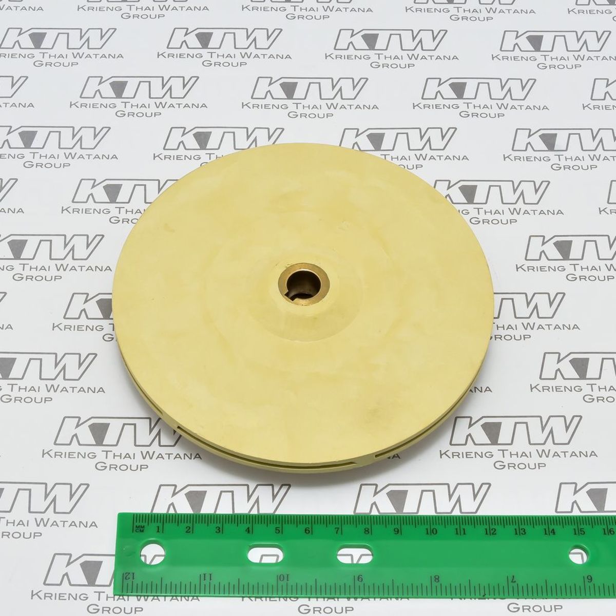 อะไหล่ VSCM100 IMPELLER