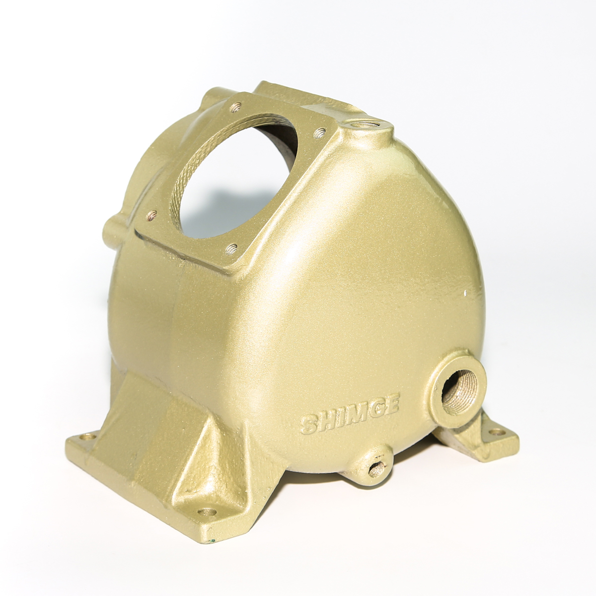 อะไหล่ SGJ2070,2051A#38 CRANKCASE