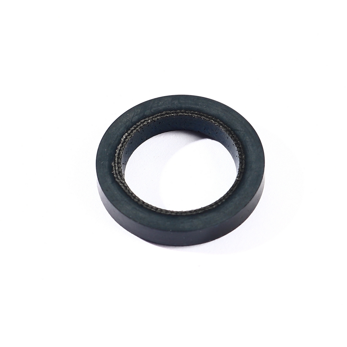 *SEAL (แทน 6.365-434)